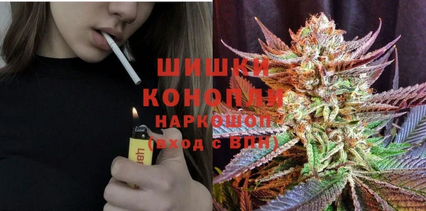 ГАЛЛЮЦИНОГЕННЫЕ ГРИБЫ Волоколамск
