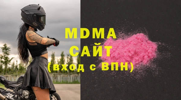 ГАЛЛЮЦИНОГЕННЫЕ ГРИБЫ Волоколамск