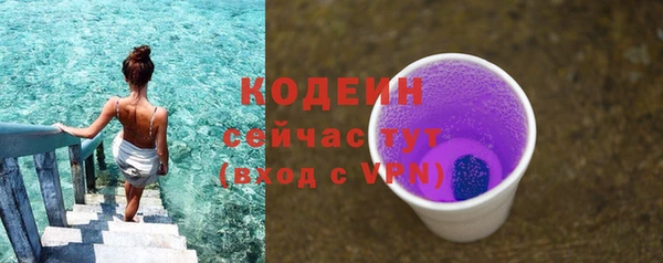 прущая мука Верея